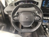  Peugeot  3008 Peugeot  1.5 BlueHDi 96kW S&S EAT8 Allure 5d #31