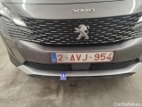  Peugeot  3008 Peugeot  1.5 BlueHDi 96kW S&S EAT8 Allure 5d #36