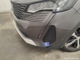  Peugeot  3008 Peugeot  1.5 BlueHDi 96kW S&S EAT8 Allure 5d #39