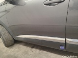  Peugeot  3008 Peugeot  1.5 BlueHDi 96kW S&S EAT8 Allure 5d #46