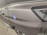  Peugeot  3008 Peugeot  1.5 BlueHDi 96kW S&S EAT8 Allure 5d #48