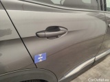  Peugeot  3008 Peugeot  1.5 BlueHDi 96kW S&S EAT8 Allure 5d #54