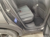  Peugeot  3008 Peugeot  1.5 BlueHDi 96kW S&S EAT8 Allure 5d #57