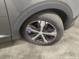  Peugeot  3008 Peugeot  1.5 BlueHDi 96kW S&S EAT8 Allure 5d #62