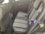  Peugeot  3008 Peugeot  1.5 BlueHDi 96kW S&S EAT8 Allure 5d #64
