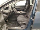  Peugeot  3008 Peugeot 5008 1.5 BlueHDi 96kW S&S EAT8 Style 5d #3