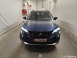  Peugeot  3008 Peugeot 5008 1.5 BlueHDi 96kW S&S EAT8 Style 5d #5