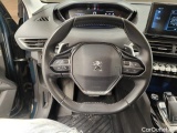 Peugeot  3008 Peugeot 5008 1.5 BlueHDi 96kW S&S EAT8 Style 5d #21