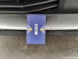  Peugeot  3008 Peugeot 5008 1.5 BlueHDi 96kW S&S EAT8 Style 5d #27
