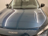  Peugeot  3008 Peugeot 5008 1.5 BlueHDi 96kW S&S EAT8 Style 5d #28