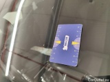  Peugeot  3008 Peugeot 5008 1.5 BlueHDi 96kW S&S EAT8 Style 5d #35