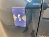  Peugeot  3008 Peugeot 5008 1.5 BlueHDi 96kW S&S EAT8 Style 5d #47