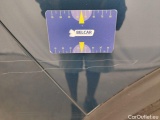  Peugeot  3008 Peugeot 5008 1.5 BlueHDi 96kW S&S EAT8 Style 5d #52