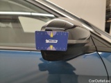  Peugeot  3008 Peugeot 5008 1.5 BlueHDi 96kW S&S EAT8 Style 5d #62
