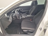 Peugeot  308 Peugeot,  SW '21, Peugeot  SW 1.5 BlueHDi 130 S&S Active Pack 5d #3