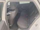  Peugeot  308 Peugeot,  SW '21, Peugeot  SW 1.5 BlueHDi 130 S&S Active Pack 5d #4