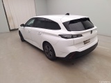  Peugeot  308 Peugeot,  SW '21, Peugeot  SW 1.5 BlueHDi 130 S&S Active Pack 5d #6