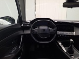  Peugeot  308 Peugeot,  SW '21, Peugeot  SW 1.5 BlueHDi 130 S&S Active Pack 5d #5