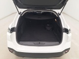  Peugeot  308 Peugeot,  SW '21, Peugeot  SW 1.5 BlueHDi 130 S&S Active Pack 5d #7