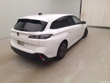  Peugeot  308 Peugeot,  SW '21, Peugeot  SW 1.5 BlueHDi 130 S&S Active Pack 5d #8