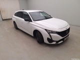  Peugeot  308 Peugeot,  SW '21, Peugeot  SW 1.5 BlueHDi 130 S&S Active Pack 5d #9