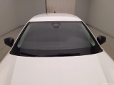  Peugeot  308 Peugeot,  SW '21, Peugeot  SW 1.5 BlueHDi 130 S&S Active Pack 5d #10