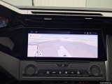  Peugeot  308 Peugeot,  SW '21, Peugeot  SW 1.5 BlueHDi 130 S&S Active Pack 5d #13