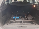  Peugeot  308 Peugeot,  SW '21, Peugeot  SW 1.5 BlueHDi 130 S&S Active Pack 5d #17