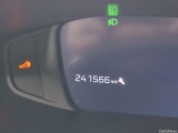  Peugeot  308 Peugeot,  SW '21, Peugeot  SW 1.5 BlueHDi 130 S&S Active Pack 5d #19