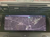  Peugeot  308 Peugeot,  SW '21, Peugeot  SW 1.5 BlueHDi 130 S&S Active Pack 5d #22