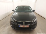  Peugeot  308 Peugeot  SW 1.5 BlueHDi 130 S&S Active Pack 5d #5