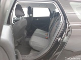  Peugeot  308 Peugeot  SW 1.5 BlueHDi 130 S&S Active Pack 5d #10