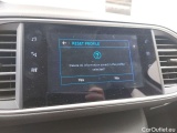  Peugeot  308 Peugeot  SW 1.5 BlueHDi 130 S&S Active Pack 5d #12