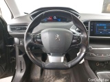  Peugeot  308 Peugeot  SW 1.5 BlueHDi 130 S&S Active Pack 5d #20