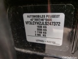  Peugeot  308 Peugeot  SW 1.5 BlueHDi 130 S&S Active Pack 5d #18