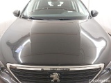  Peugeot  308 Peugeot  SW 1.5 BlueHDi 130 S&S Active Pack 5d #24