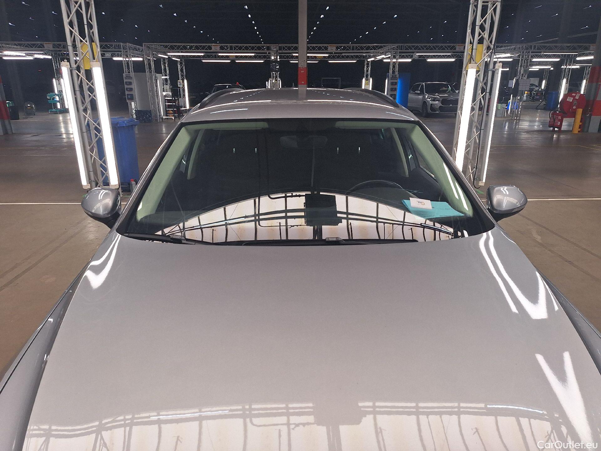  Volkswagen  Passat VW,  Variant '14, Volkswagen  Variant 1.6 TDI Comfortline Busi #20