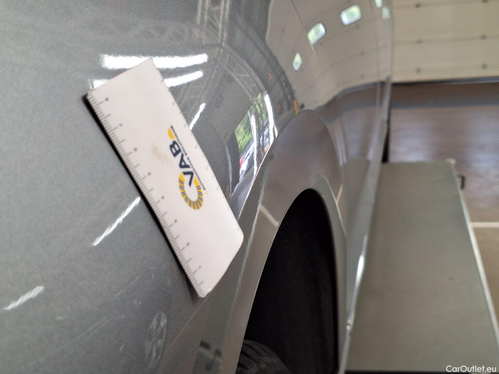  Volkswagen  Passat VW,  Variant '14, Volkswagen  Variant 1.6 TDI Comfortline Busi #9