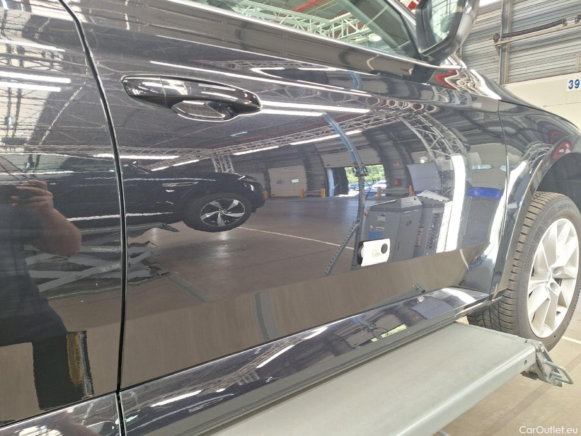  Skoda  Superb Skoda,  C FL'19 PHEV, Skoda  Combi 1.4 TSI iV 160kW DSG6 Clever 5d #39