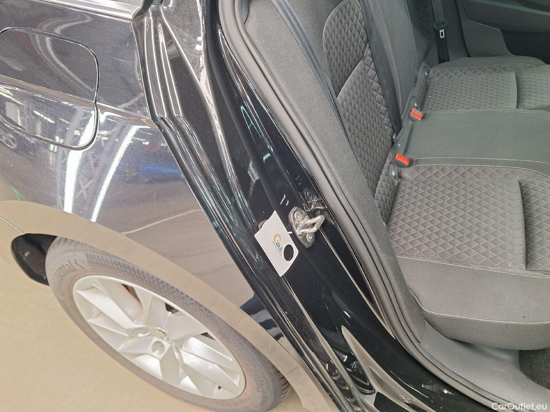  Skoda  Superb Skoda,  C FL'19 PHEV, Skoda  Combi 1.4 TSI iV 160kW DSG6 Clever 5d #19