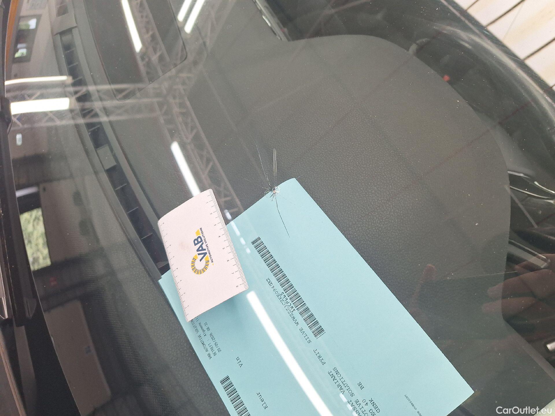  Volkswagen  Passat VW,  Variant '14, Volkswagen  Variant 1.6 TDI Comfortline Busi #21