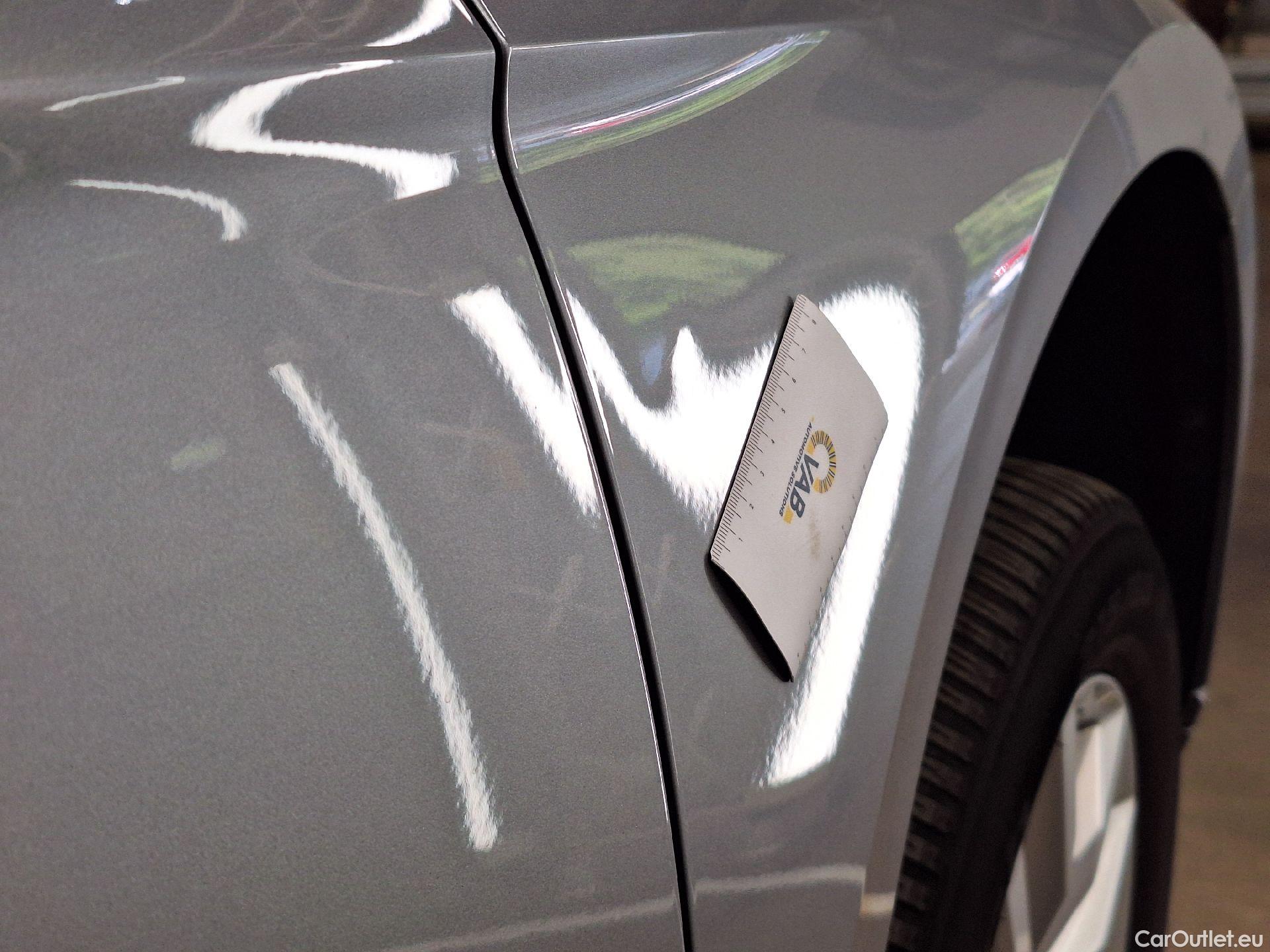  Volkswagen  Passat VW,  Variant '14, Volkswagen  Variant 1.6 TDI Comfortline Busi #11