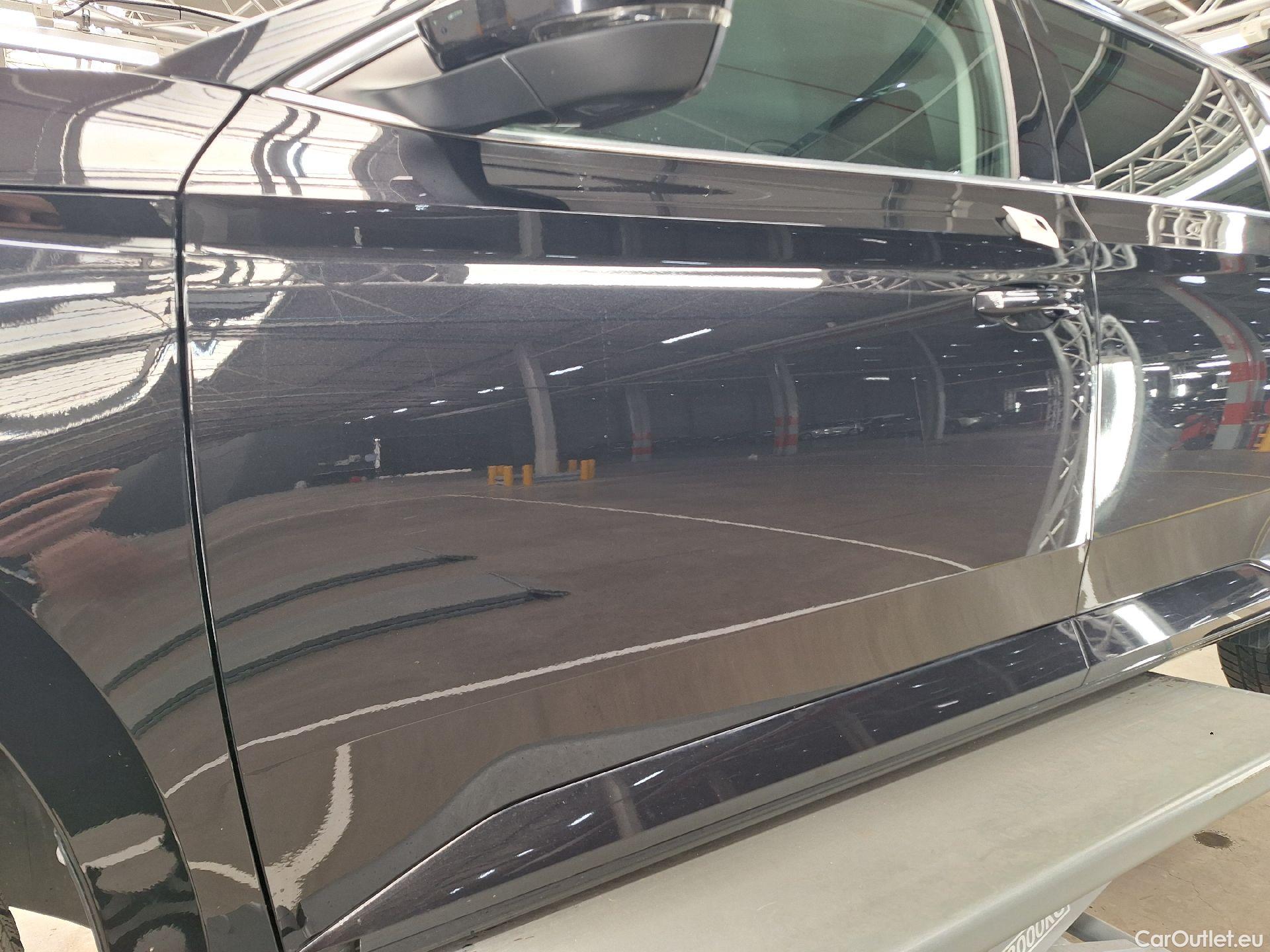  Skoda  Superb Skoda,  C FL'19 PHEV, Skoda  Combi 1.4 TSI iV 160kW DSG6 Clever 5d #23