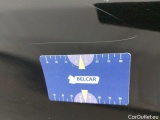  Peugeot  308 Peugeot  SW 1.5 BlueHDi 130 S&S Active Pack 5d #39