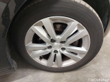  Peugeot  308 Peugeot  SW 1.5 BlueHDi 130 S&S Active Pack 5d #71