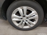 Peugeot  308 Peugeot  SW 1.5 BlueHDi 130 S&S Active Pack 5d #69