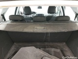  Peugeot  308 Peugeot  SW 1.5 BlueHDi 130 S&S Active Pack 5d #75