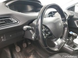  Peugeot  308 Peugeot  SW 1.5 BlueHDi 130 S&S Active Pack 5d #80