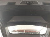  Peugeot  308 Peugeot  SW 1.5 BlueHDi 130 S&S Active Pack 5d #82