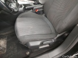  Peugeot  308 Peugeot  SW 1.5 BlueHDi 130 S&S Active Pack 5d #88